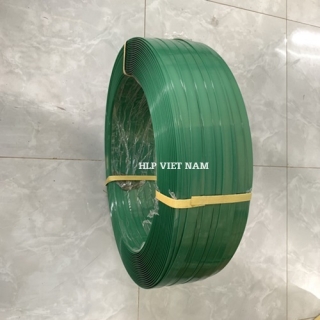 DÂY ĐAI PET 19MM