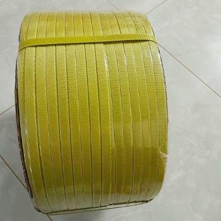 DÂY ĐAI PP 12MM