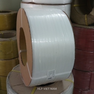DÂY ĐAI PP NGUYÊN SINH