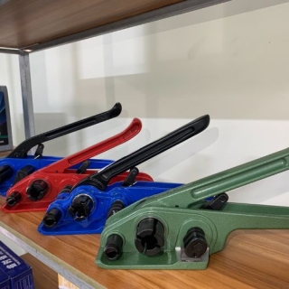 DỤNG CỤ CĂNG ĐAI COMPOSITE