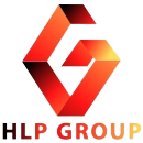 Công Ty TNHH Thiết Bị HLP Việt Nam